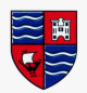 Wavecrest College of Hospitality logo
